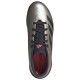 Adidas Predator League TF J
